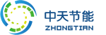 九游-九游（中国）
